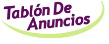 contactos reus|TABLÓN DE ANUNCIOS .COM